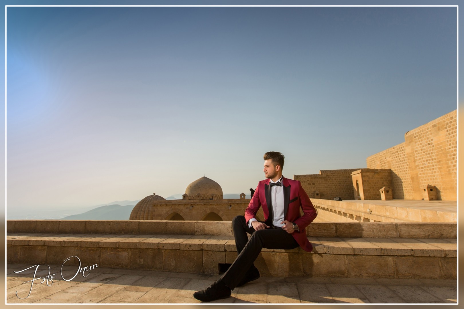 Mardin