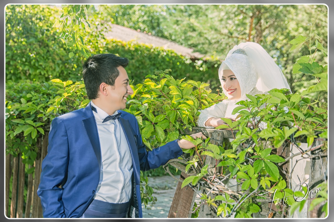 Sorgun