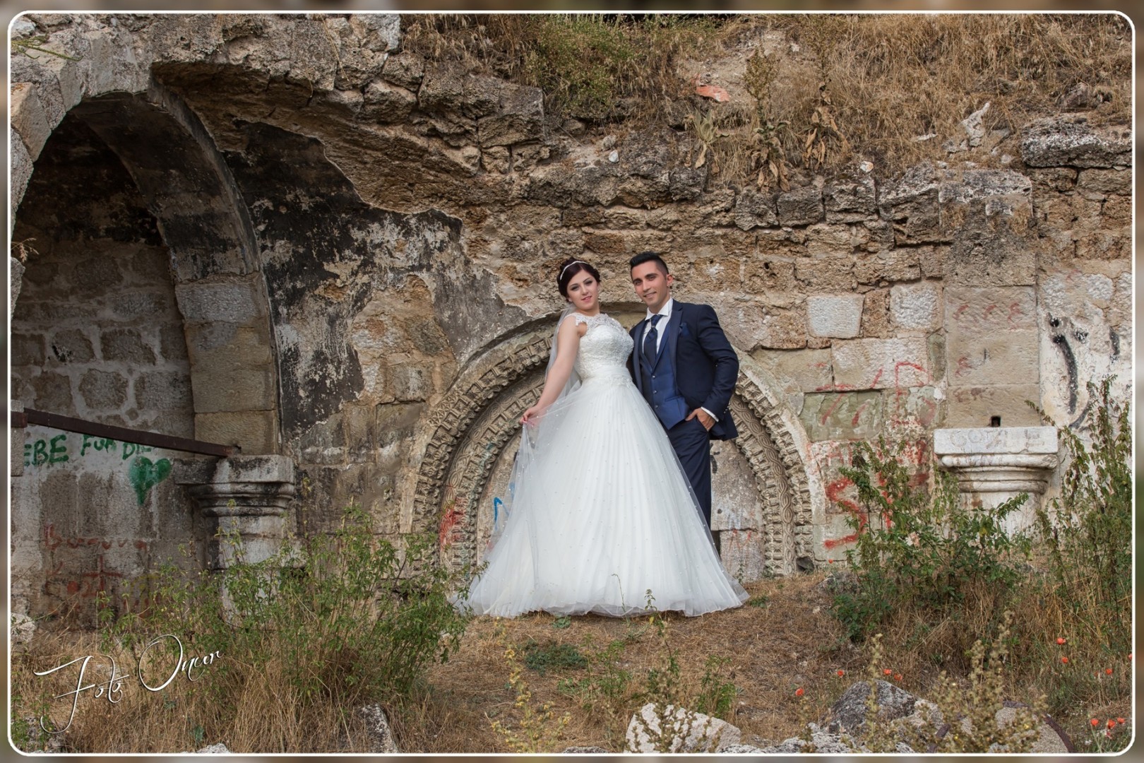 akdağmadeni