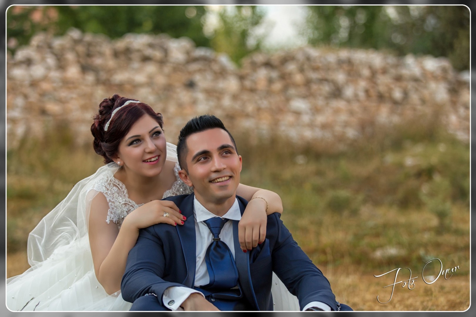 akdağmadeni